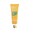 کرم ضد آفتاب رنگی پوست خشک بایومارین +SPF50 
